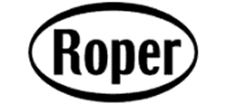 Roper Parts