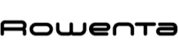 Rowenta Appliance Parts