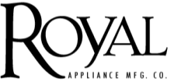 Royal Parts