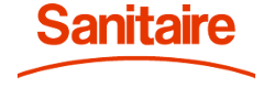 Sanitaire Appliance Parts