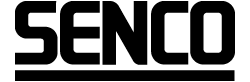 Senco Parts