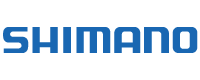 Shimano Appliance Parts