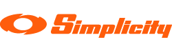 Simplicity Parts