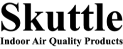Skuttle Appliance Parts