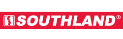 Southland Appliance Parts