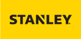 Stanley Parts