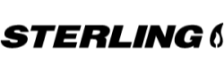 Sterling Parts
