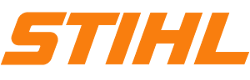Stihl Parts