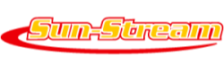 Sun-Stream Appliance Parts