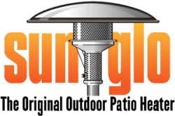 Sunglo Appliance Parts