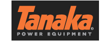 Tanaka Appliance Parts