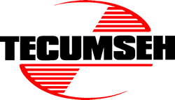 Tecumseh Parts