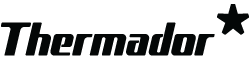 Thermador Parts