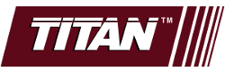 Titan Parts