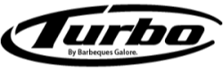 Turbo Appliance Parts