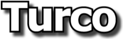 Turco Appliance Parts