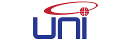 Uni Parts