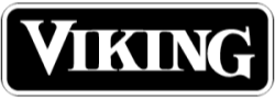 Viking Appliance Parts