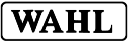 Wahl Appliance Parts