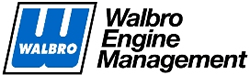 Walbro Parts