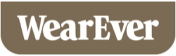 Wearever Parts