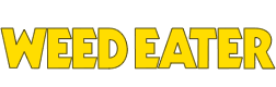 Weed Eater Parts
