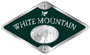 White Mountain Appliance Parts