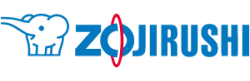 Zojirushi Appliance Parts