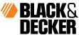 Black and Decker Parts