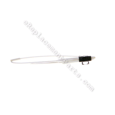 Fuse Assembly - SP0010484:Breville 360 View