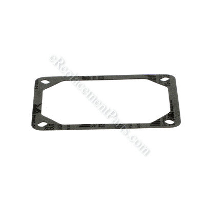 Gasket-rocker Cover - 690971:Briggs and Stratton