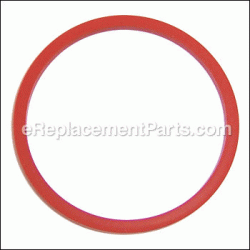 Seal-o Ring - 692138:Briggs and Stratton