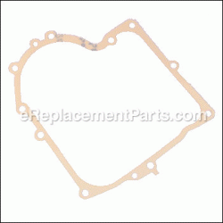 Gasket-crkcse/005 - 692406:Briggs and Stratton