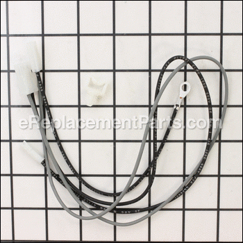 Harness-wiring - 692037:Briggs and Stratton