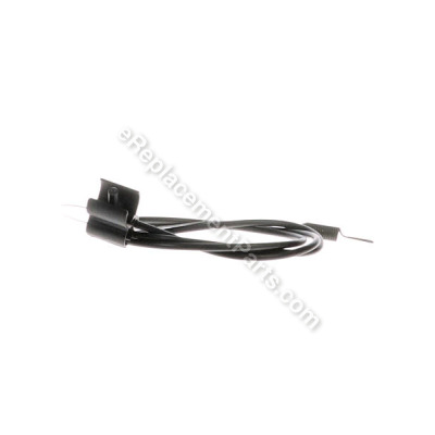MTD Genuine Part 946-04112A Genuine Parts Drive Engagement Cable OEM part for... 