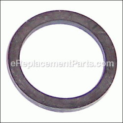Seal-o Ring - 710072:Briggs and Stratton