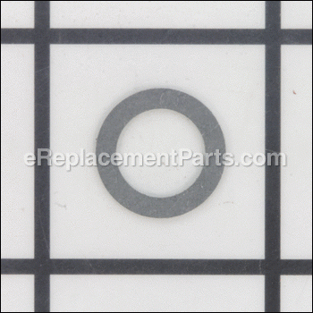 Washer-sealing - 271716:Briggs and Stratton