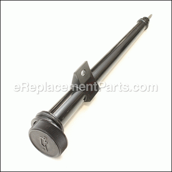 Dipstick/tube Assembly - 597130:Briggs and Stratton