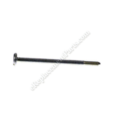BRIGGS AND STRATTON AIR FILTER SCREW PART NO 93622 
