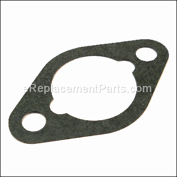 Gasket-intake - 710060:Briggs and Stratton