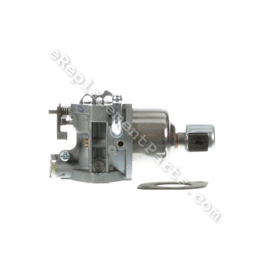 Carburetor For Briggs & Stratton Lawnmower Replace Part 594605 792768 Carb C7124 