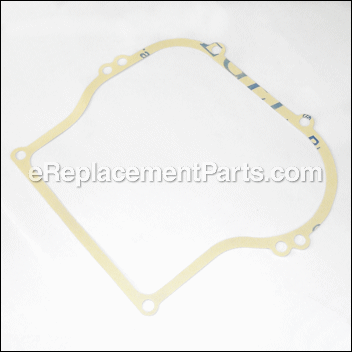 Gasket-crkcse/005 - 270125:Briggs and Stratton