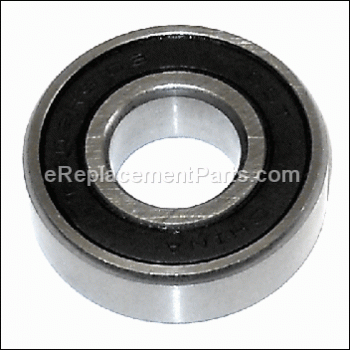 Bearing - 65791GS:Briggs and Stratton