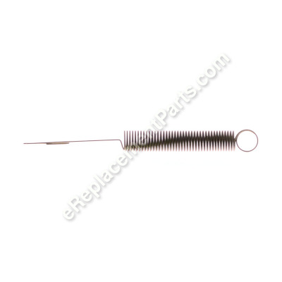 Briggs & Stratton OEM 690251 replacement spring-governor 