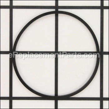 Gasket-float Bowl - 693981:Briggs and Stratton