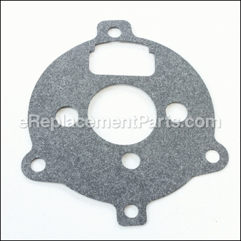 Gasket-carb Body - 27034:Briggs and Stratton