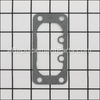 Gasket-air Cleaner - 691001:Briggs and Stratton