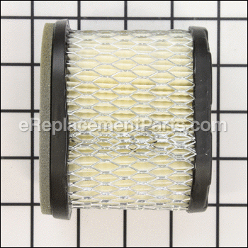 Filter-a/c Cartridge - 697029:Briggs and Stratton