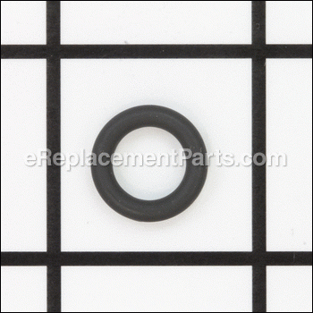 Seal-o-ring - 841653:Briggs and Stratton