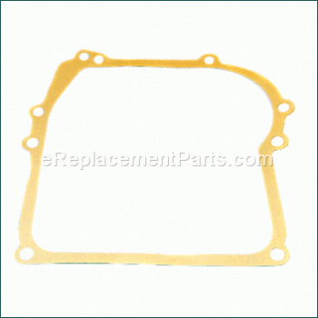Gasket-crkcse/005 - 270895:Briggs and Stratton